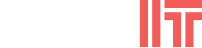 BracIT